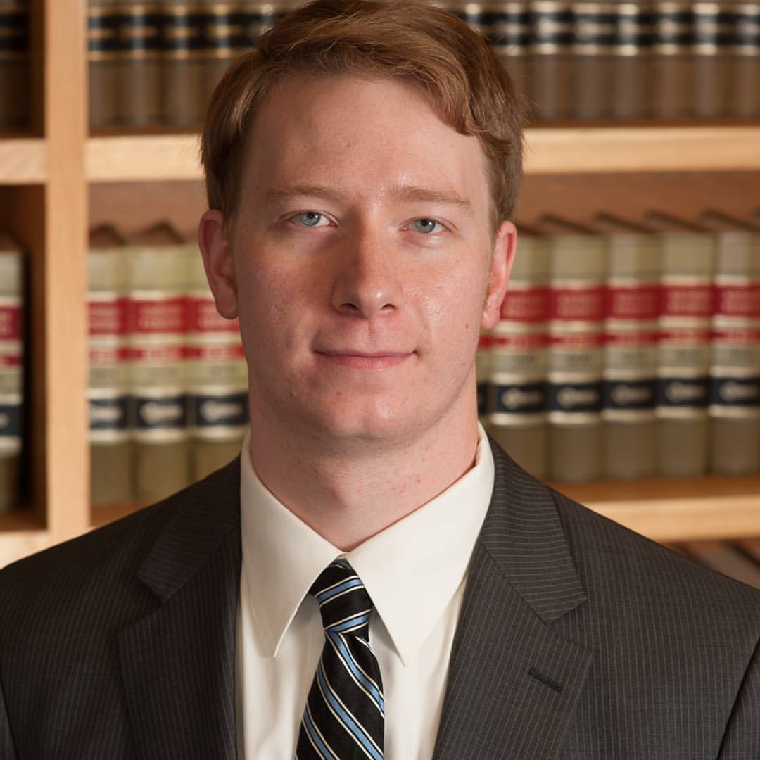 John Thomason